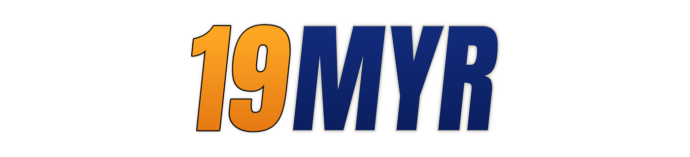 19myr